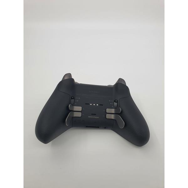 Poza Controller Wireless Xbox One Elite Series 2