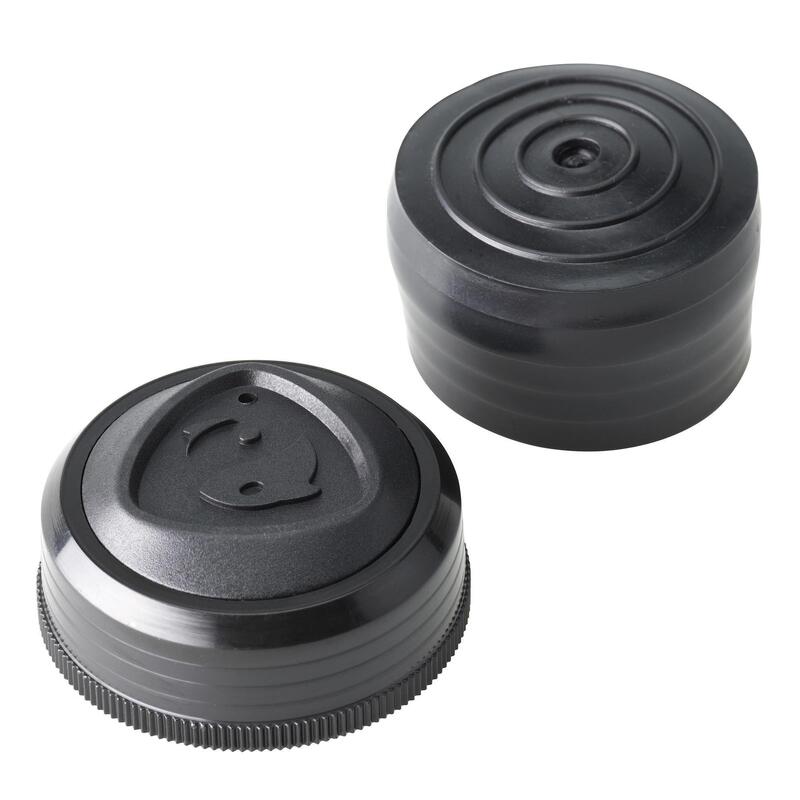 Poza Dopuri LAKESIDE 100 travel 6 m - imagine mare 2