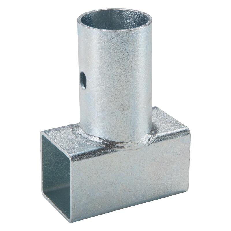 Poza Element îmbinare simplă ESSENTIAL 300 - imagine mare 2