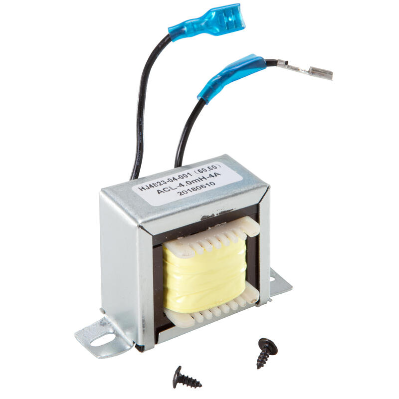 Poza BOBINĂ Bandă de mers - imagine mare 2