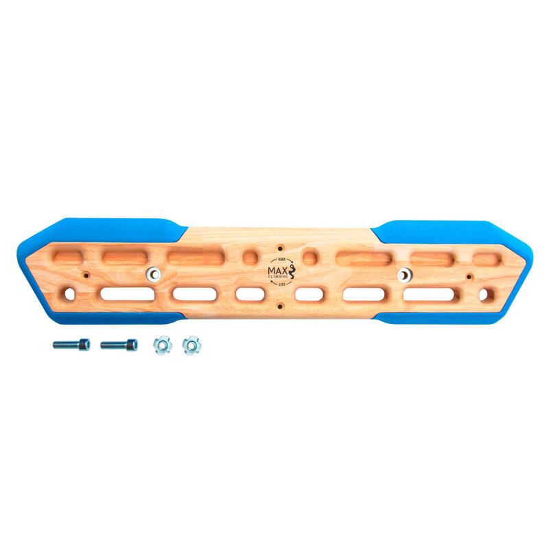 Poza Placă de antrenament SPINCHBOARD SOLO HYBRID - imagine mare 2