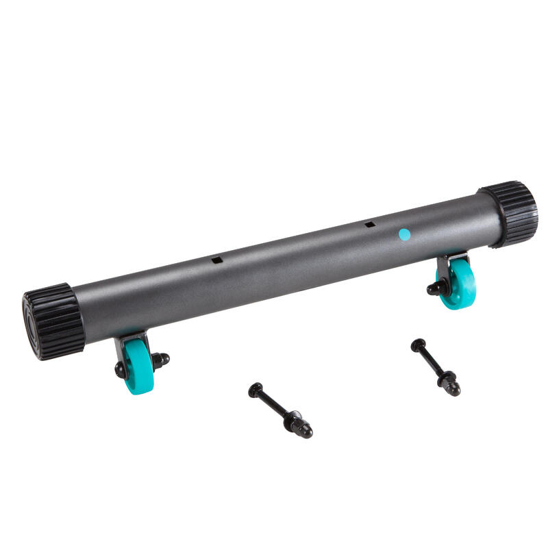 Poza Picior Faţă + Şuruburi - imagine mare 2