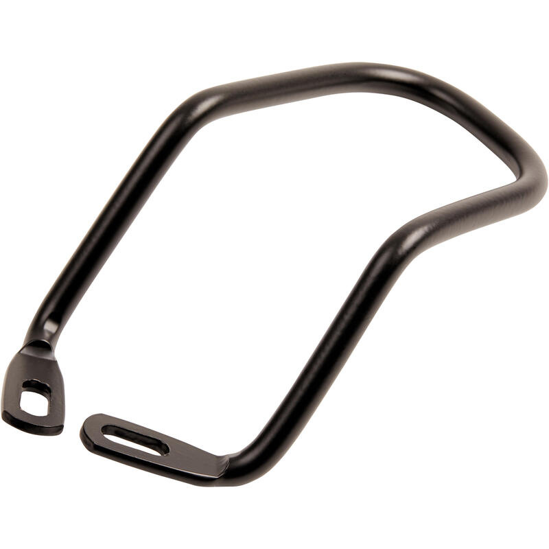 Poza Protecție schimbător riverside - imagine mare 2