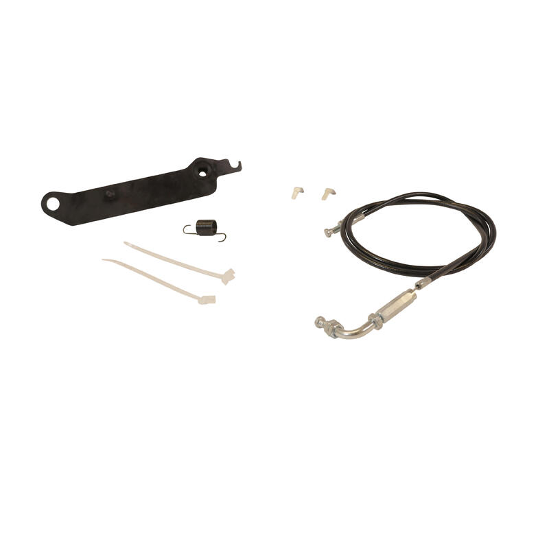 Poza CABLU DE PLIERE RUN100 - imagine mare 2