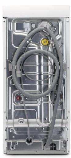 Poza Masina de spalat rufe Electrolux EW7TN3272, 7 kg, 1200 RPM, Clasa C (Alb)