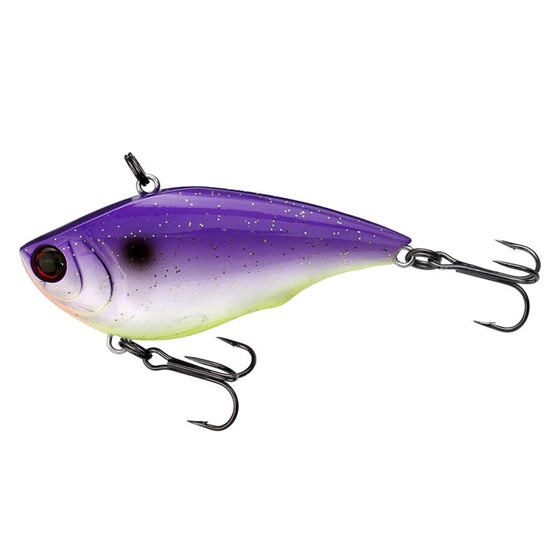 Poza YO-ZURI VIBE SINKING 14GR - 6CM RPSH - imagine mare 2