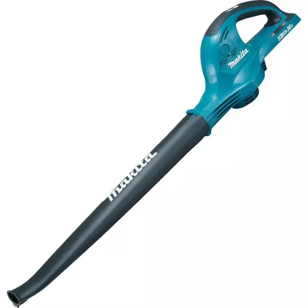 Poza Suflanta cu acumulator Makita DUB361Z - imagine 1