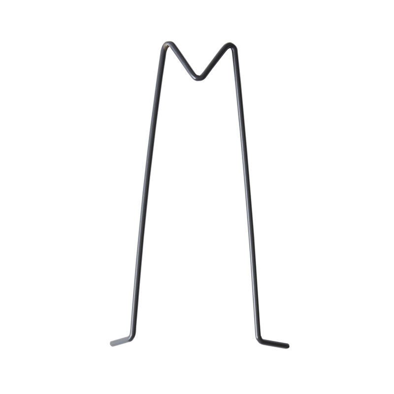 Poza Suport plasă SG 500 Mărimea M/L - imagine mare 2