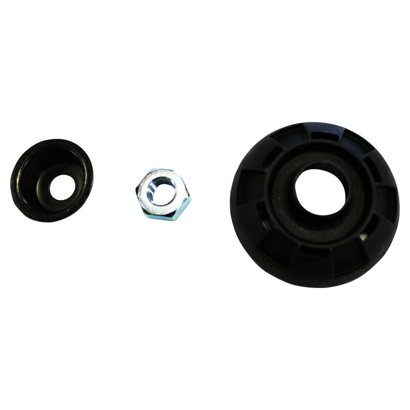 Poza Capac plastic nexus 7 - imagine mare 2