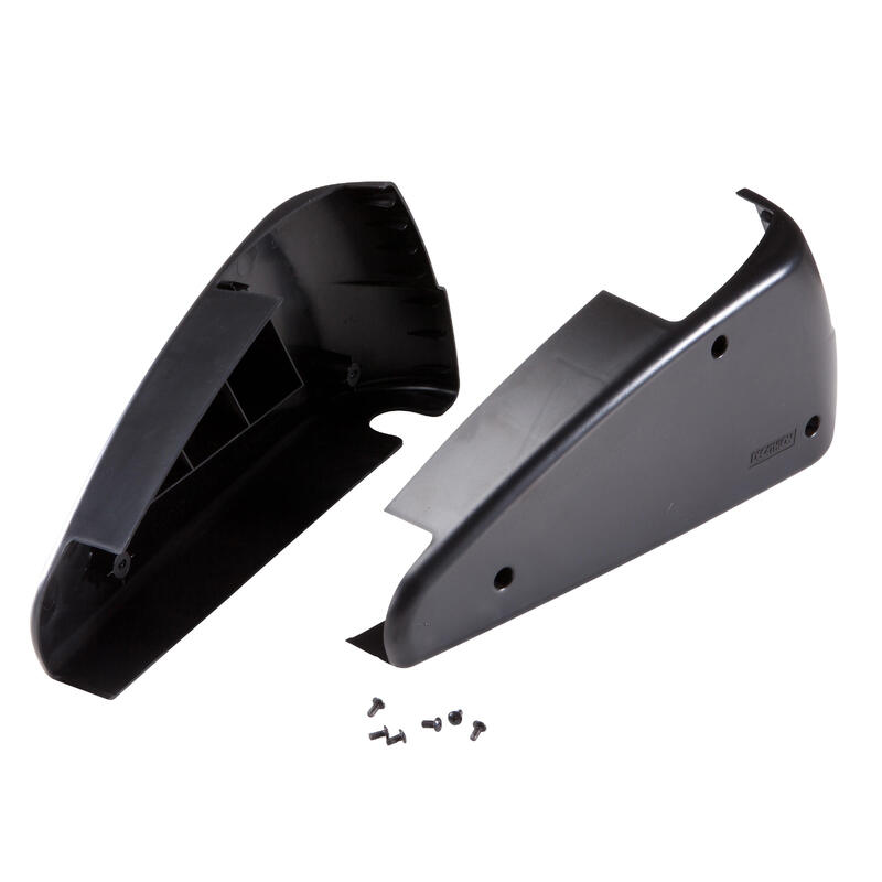 Poza T990A protecție bază S/D - imagine mare 2