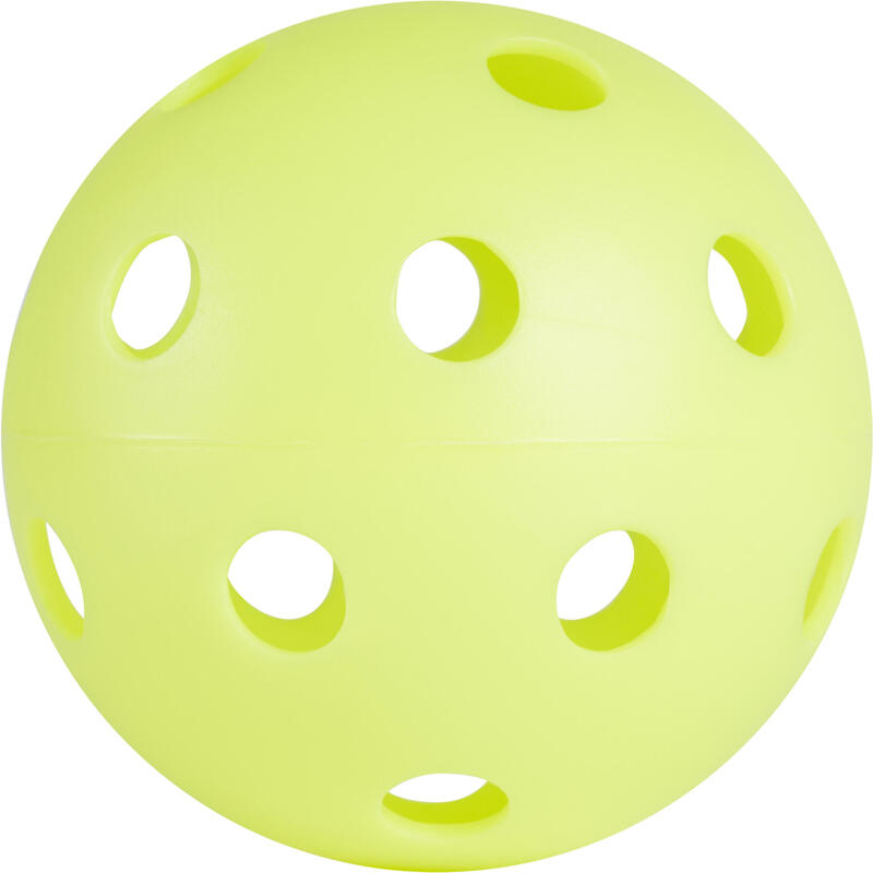 Minge FLOORBALL 100 Verde