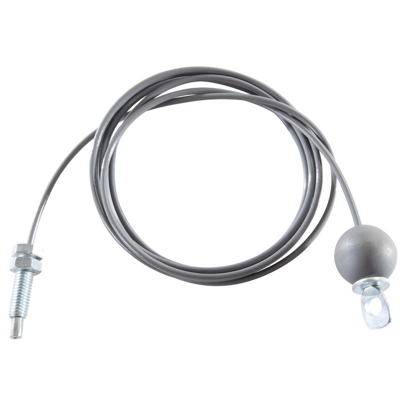 Poza Cablu 2715 MM - imagine mare 2