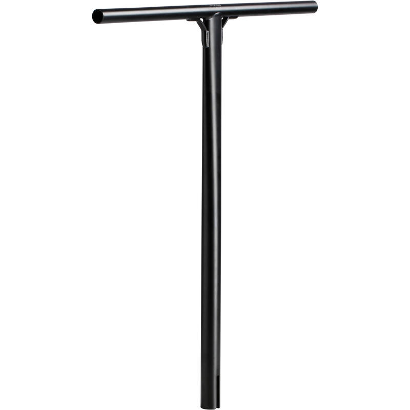 Poza Ghidon Trotinetă Freestyle MF3.6 XL Negru - imagine mare 2