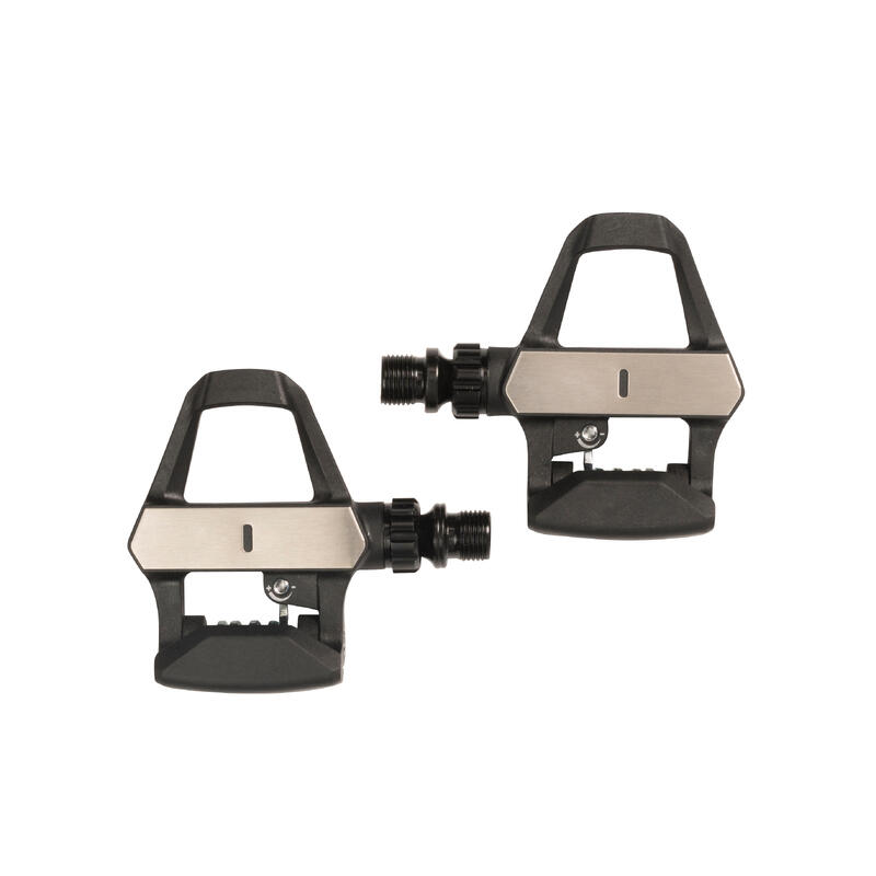 Poza Pedale Automate Şosea 520 - imagine mare 2