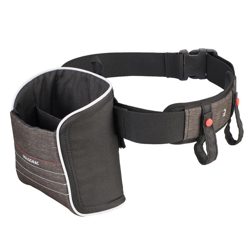 Poza Borsetă 50 cartușe - imagine mare 2