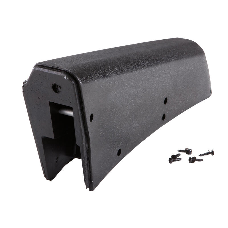 Poza T990A Rampă dreapta - imagine mare 2