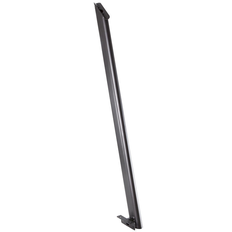 Poza T520B Bară Dreapta - imagine mare 2