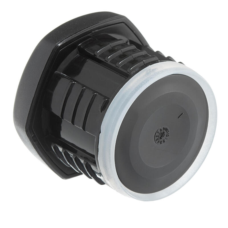 Poza Capac cu filet pentru Termos 0,7L și 1L - imagine mare 2