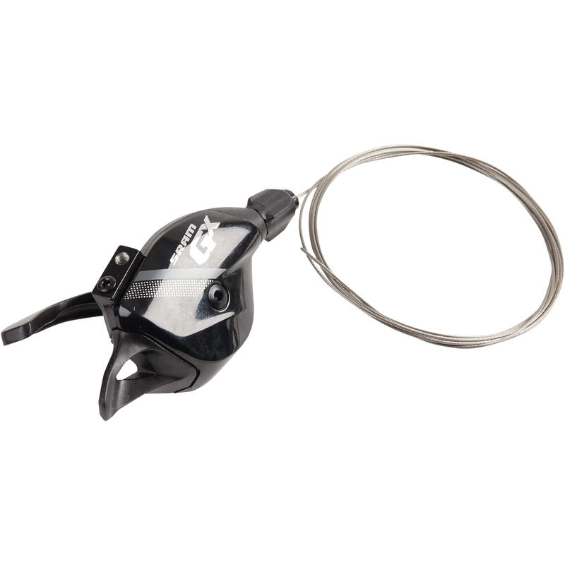 Poza Manetă schimbător spate SRAM GX 11 viteze - imagine mare 2