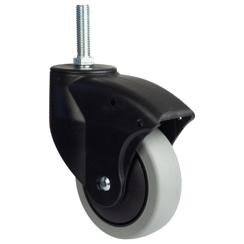 Poza Roată masă de tenis Artengo 730 Interior - imagine mare 2