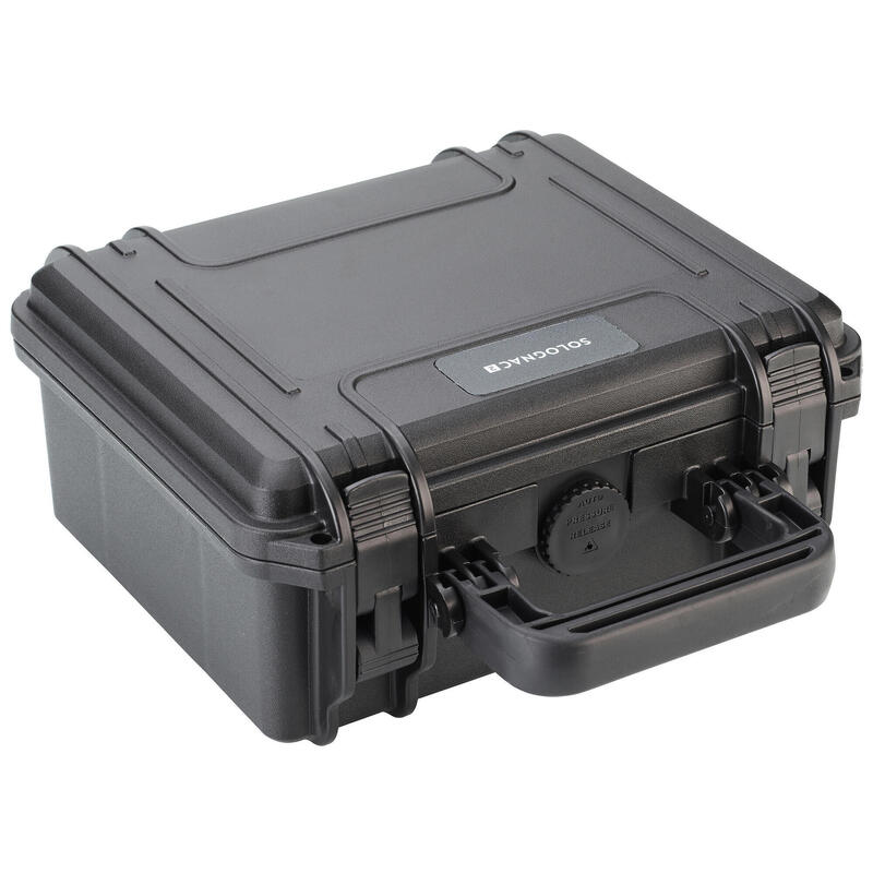 Poza Cutie transport muniție 900 - imagine mare 2