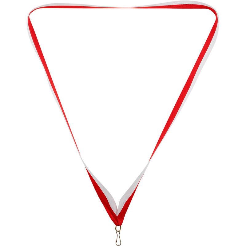 Poza Fundă 22mm Polonia Elveţia - imagine mare 2