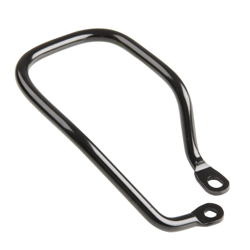 Poza Protecție schimbător ROCKRIDER ST 100/500 - imagine mare 2