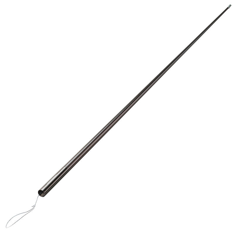 Poza Vârf cu elastic montat pentru undița și kitul NORTHLAKE 100 - imagine mare 2