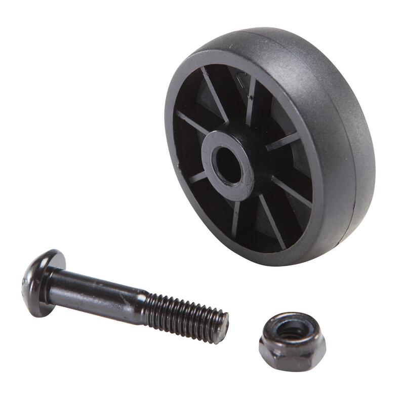 Poza Rotiţă de Deplasare - imagine mare 2