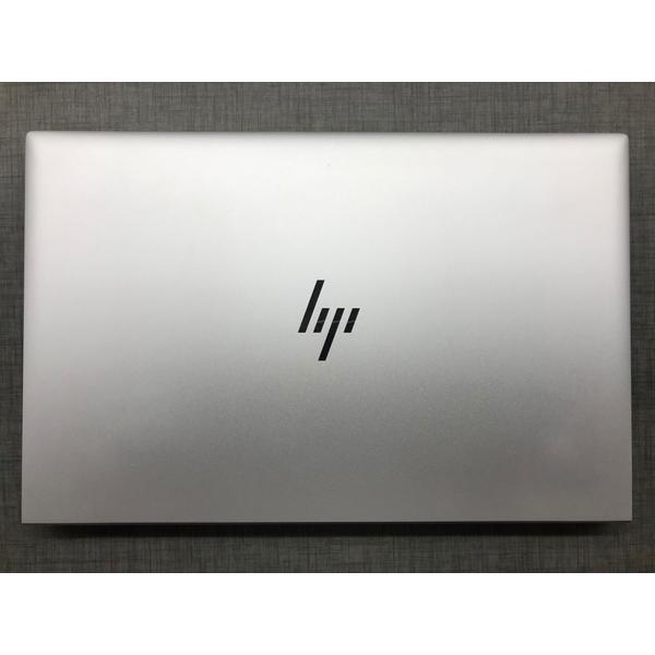 Laptop HP EliteBook 850 G8 (Procesor Intel Core i5-1135G7 (8M Cache, up to 4.20 GHz), 15.6" FHD, 8GB, 256GB SSD, Intel Iris Xe Graphics, Win10 Pro, Argintiu)