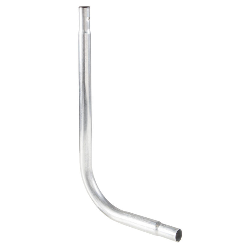 Poza Picior în L Trambulină OCTOGONAL 300 - imagine mare 2