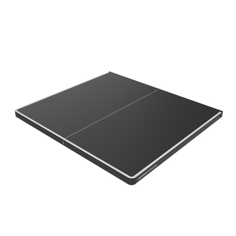 Poza Suprafață Masă tenis de masă PPT930 Outdoor.2 (fabricată începând cu 2022) - imagine mare 1