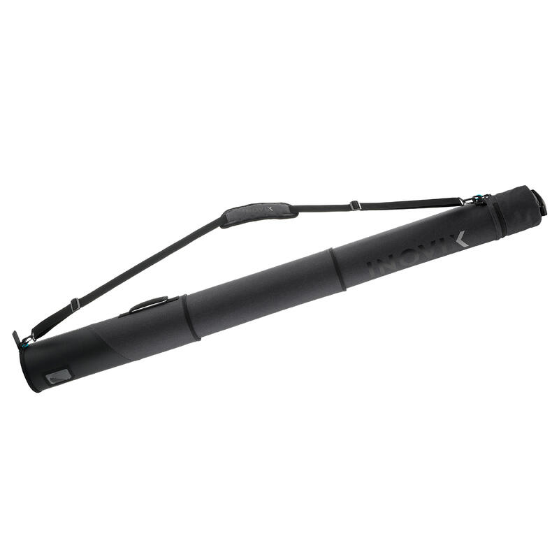 Poza Husă bețe schi fond XC S 550 - imagine mare 2