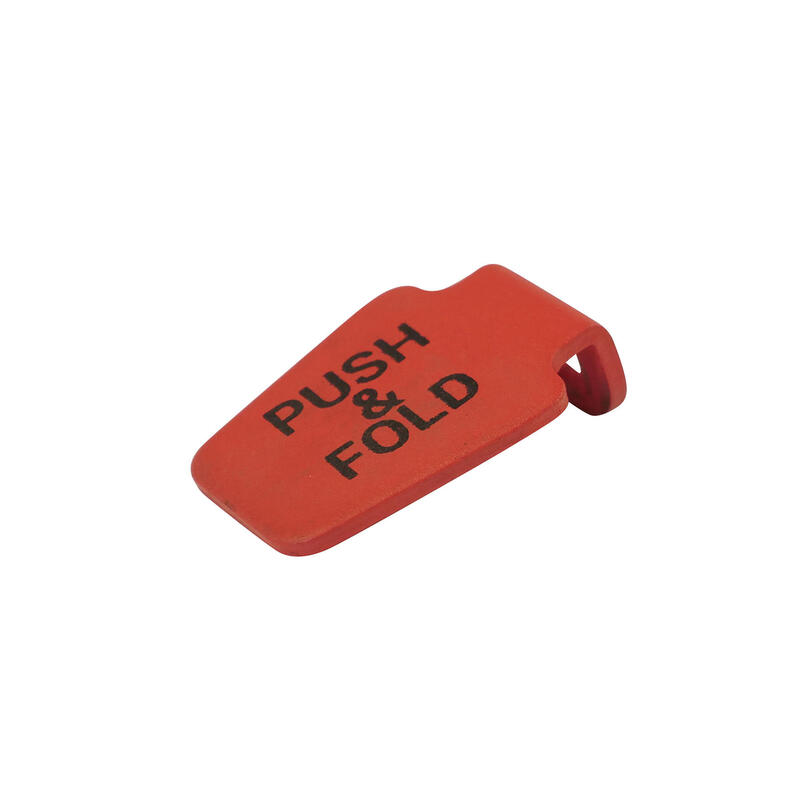 Poza PEDALĂ RUN100 - imagine mare 2