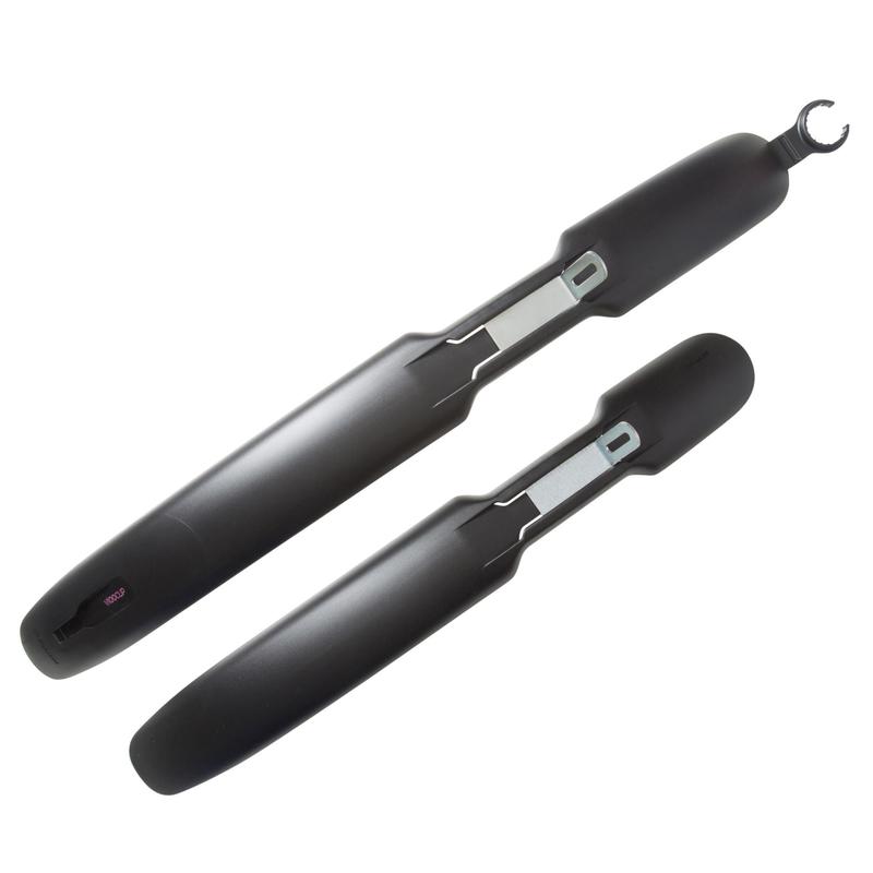 Kit apărători de Noroi 300 24-28 inch