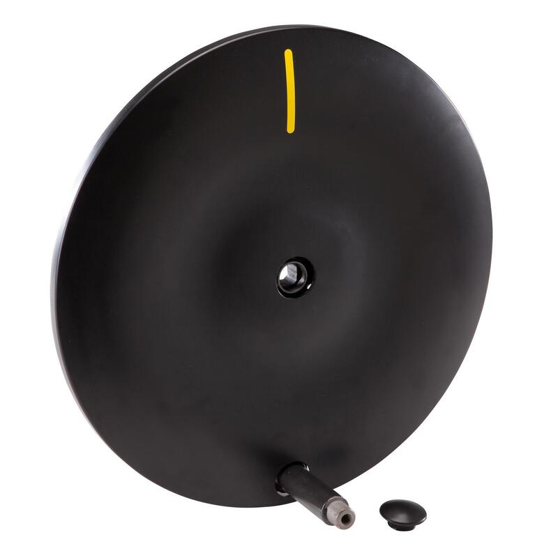 Poza Manivelă bicicletă eliptică - imagine mare 2