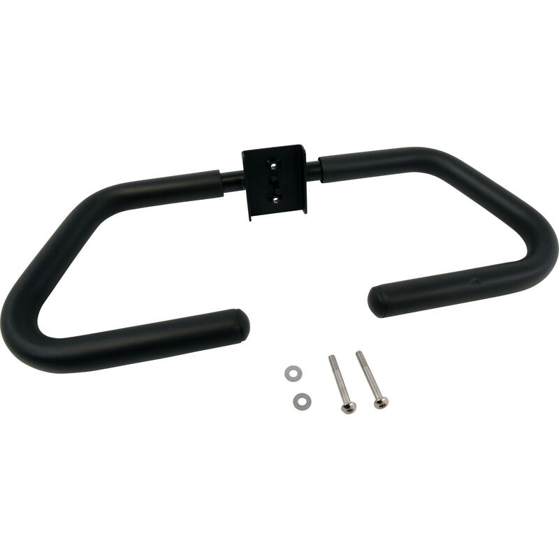 Poza Ghidon Woodbike - imagine mare 2