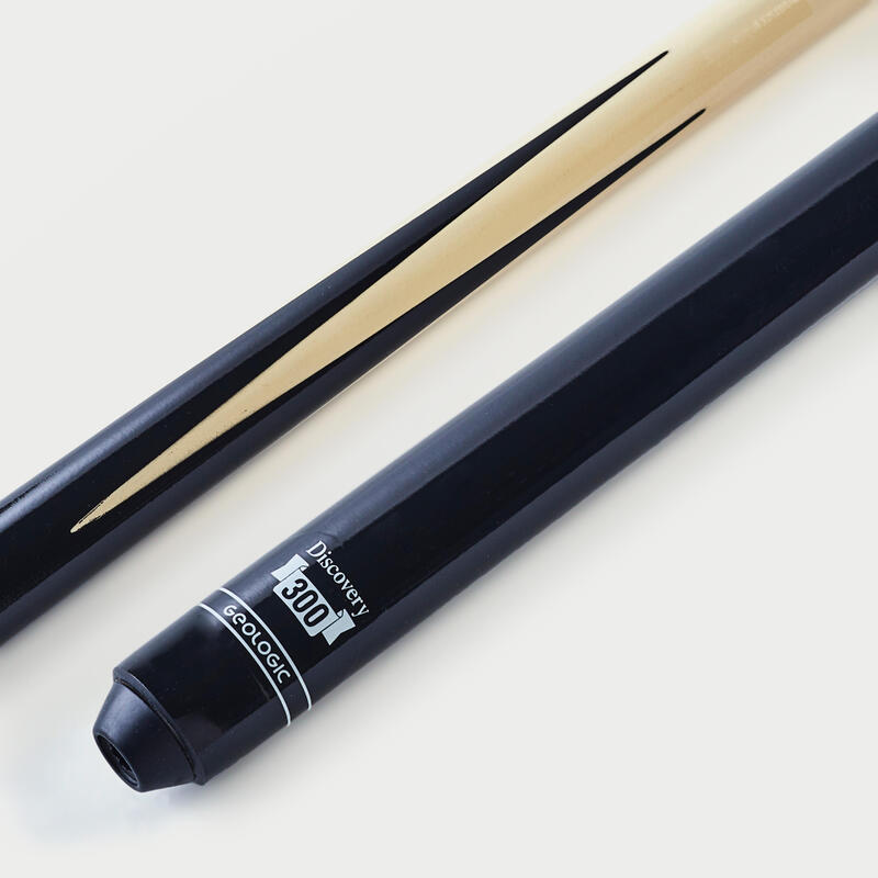 Poza TAC BILIARD AMERICAN DISCOVERY 300 (145 cm- 57 inci) - imagine mare 2