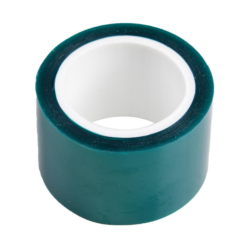 Poza Fond de jantă adeziv tubeless lățime 21/25/27/39MM - imagine mare 2