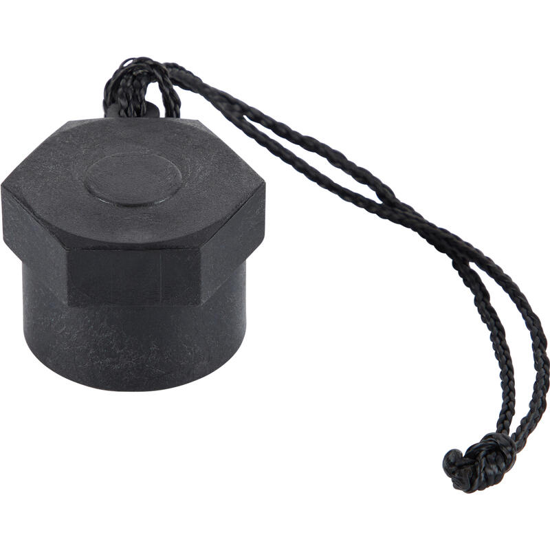 Poza Capac protecție detentor scufundări DIN - imagine mare 1