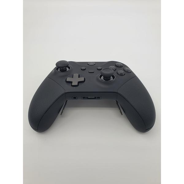 Poza Controller Wireless Xbox One Elite Series 2