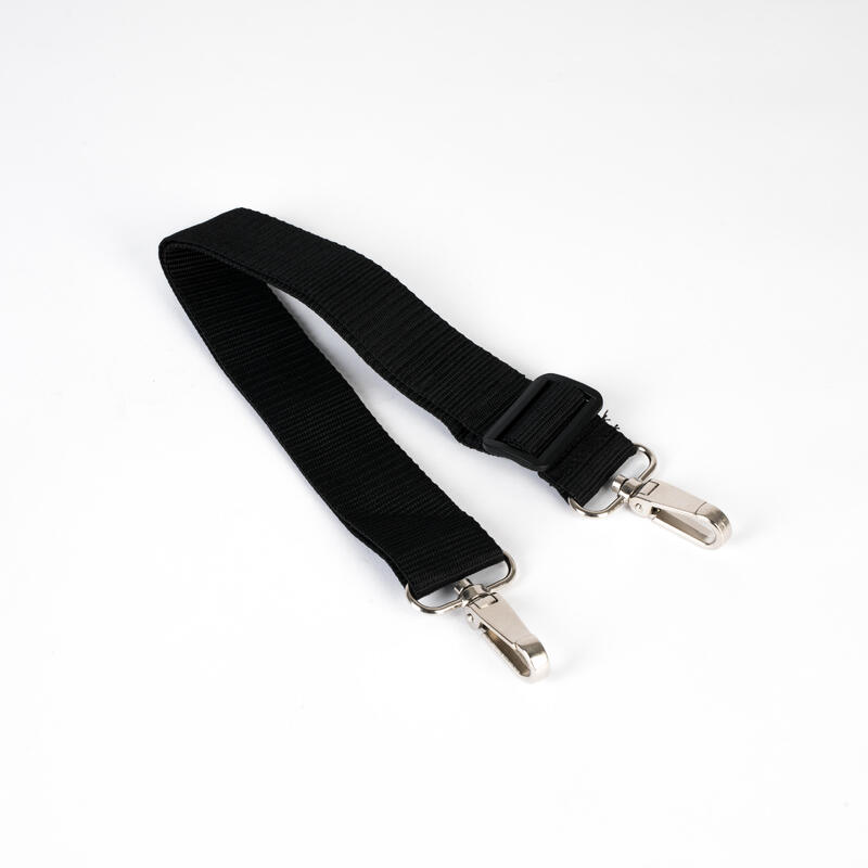 Poza Chingă transport trotinete Town, Play și Mid - imagine mare 2