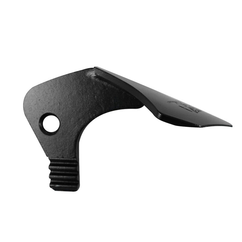 Poza Lopățică de schimb pentru pioleții Naja/Anaconda - imagine mare 2