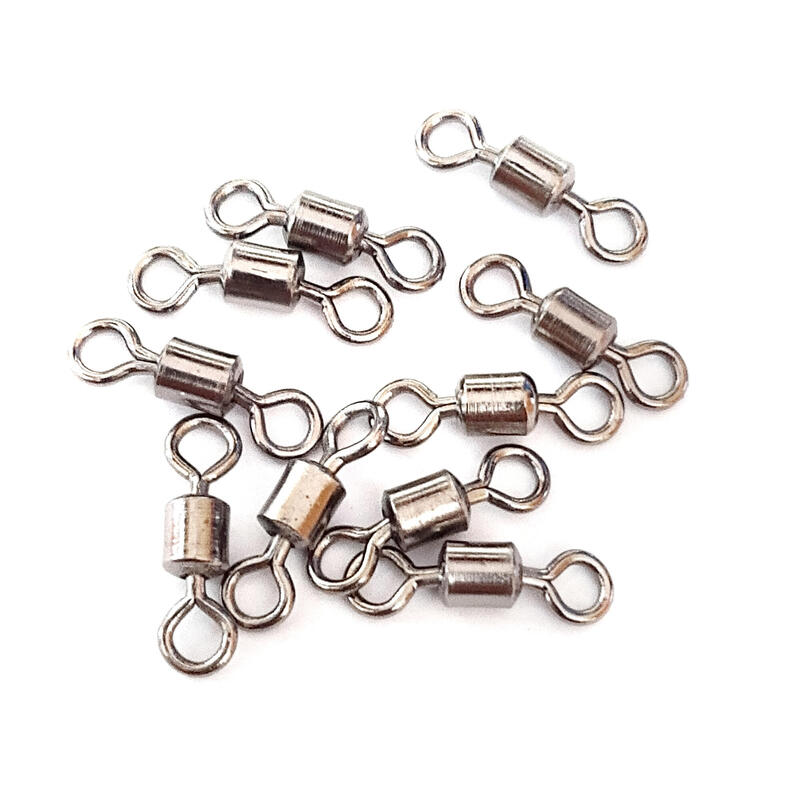 Poza VARTEJ NR. 8 - imagine mare 2