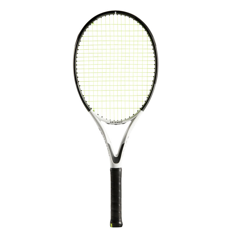 Poza Rachetă Tenis TR190 Lite V2 Adulţi - imagine mare 2