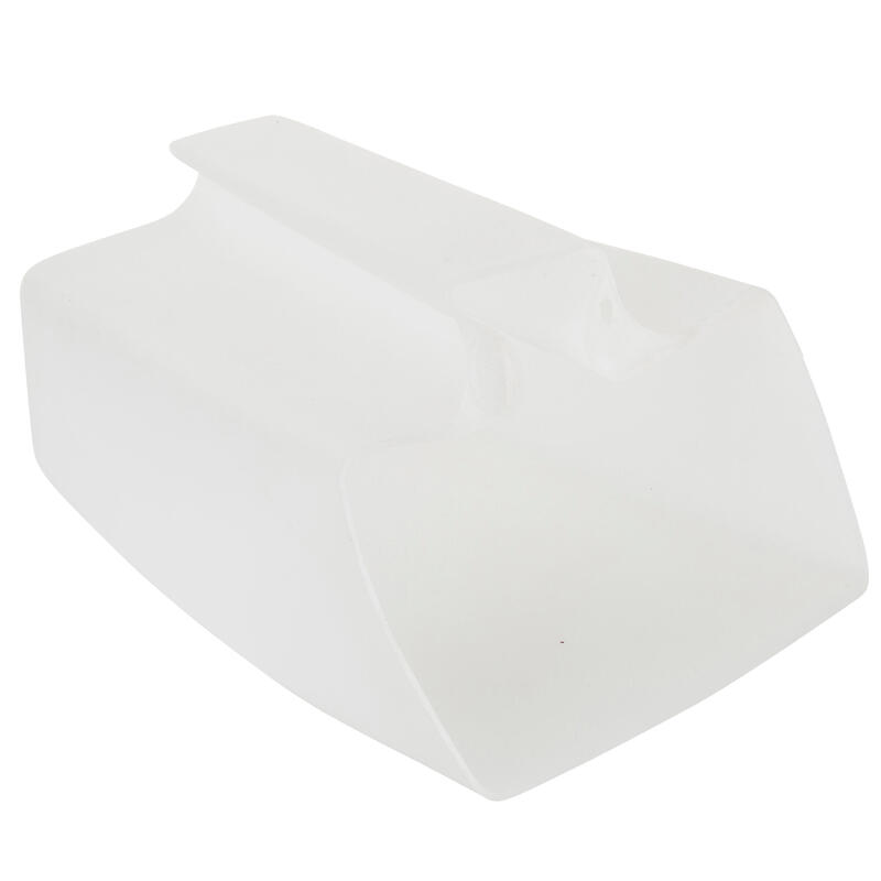 Poza Ispol transparent ambarcațiune - imagine mare 2