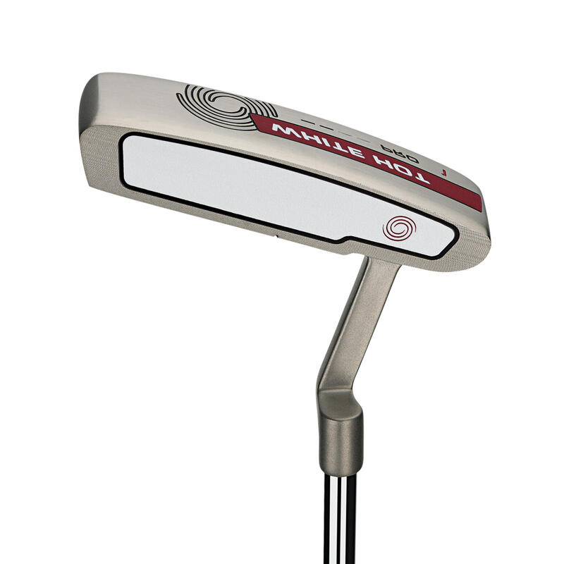 Poza Crosă Putter Golf White Hot Pro 1 34" Stângaci - imagine mare 2