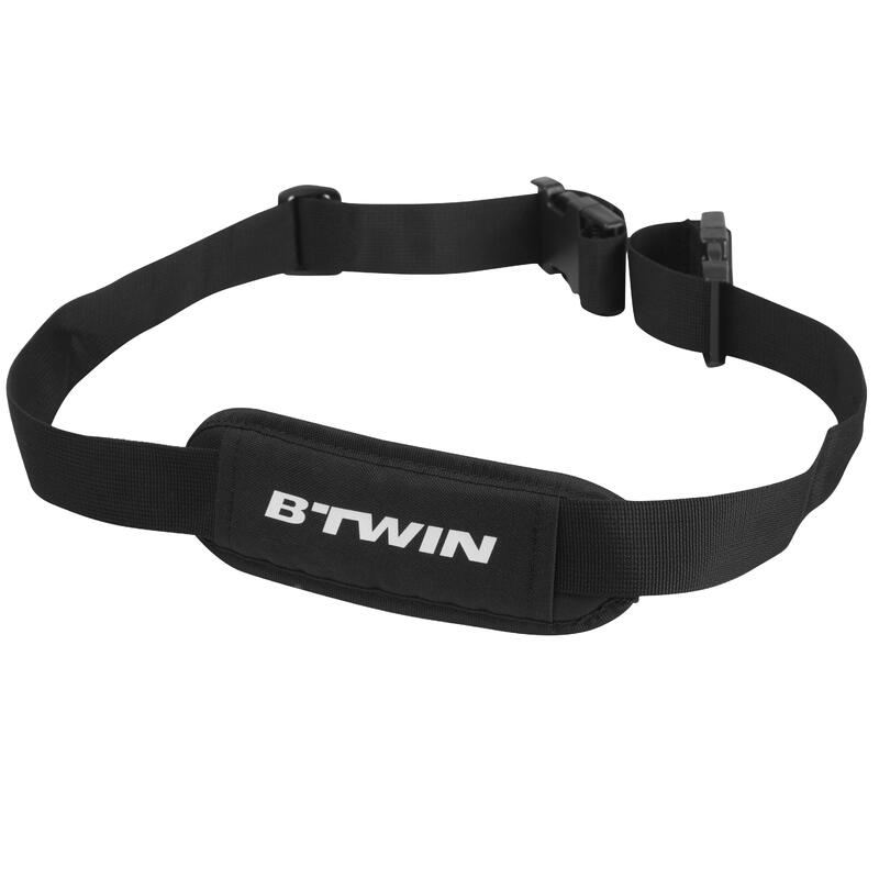 Poza CHINGĂ TRANSPORT BICICLETĂ - imagine mare 2