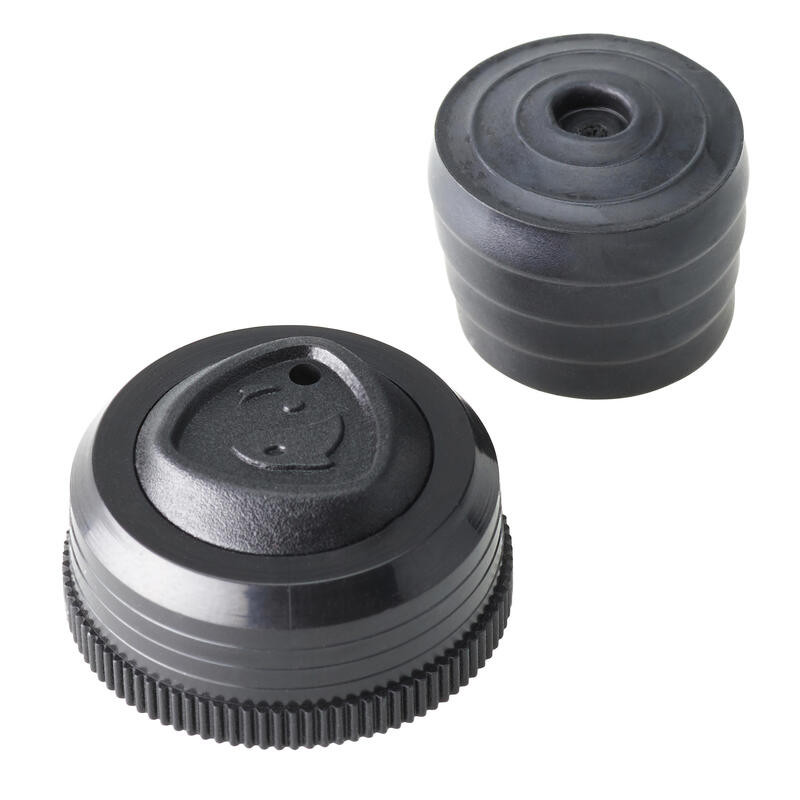 Poza Dopuri LAKESIDE 100 3M - imagine mare 2