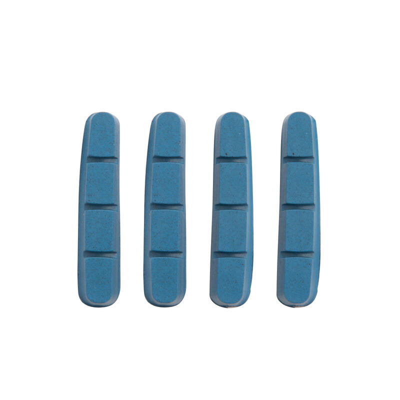 Poza Garnituri Saboți de frână carbon Shimano - imagine mare 2